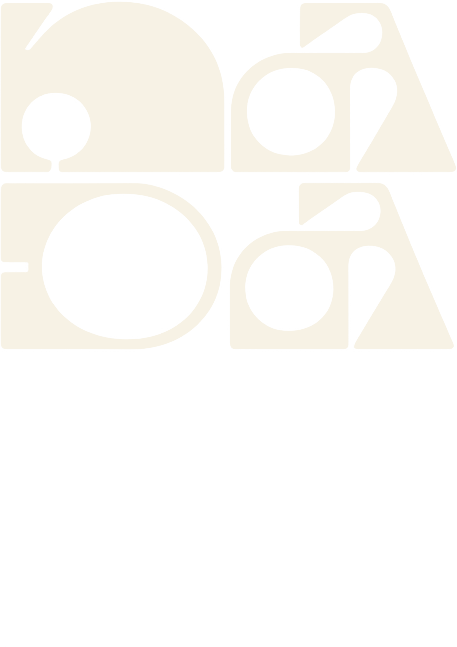 NA-DA