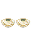 Akhet III Earring