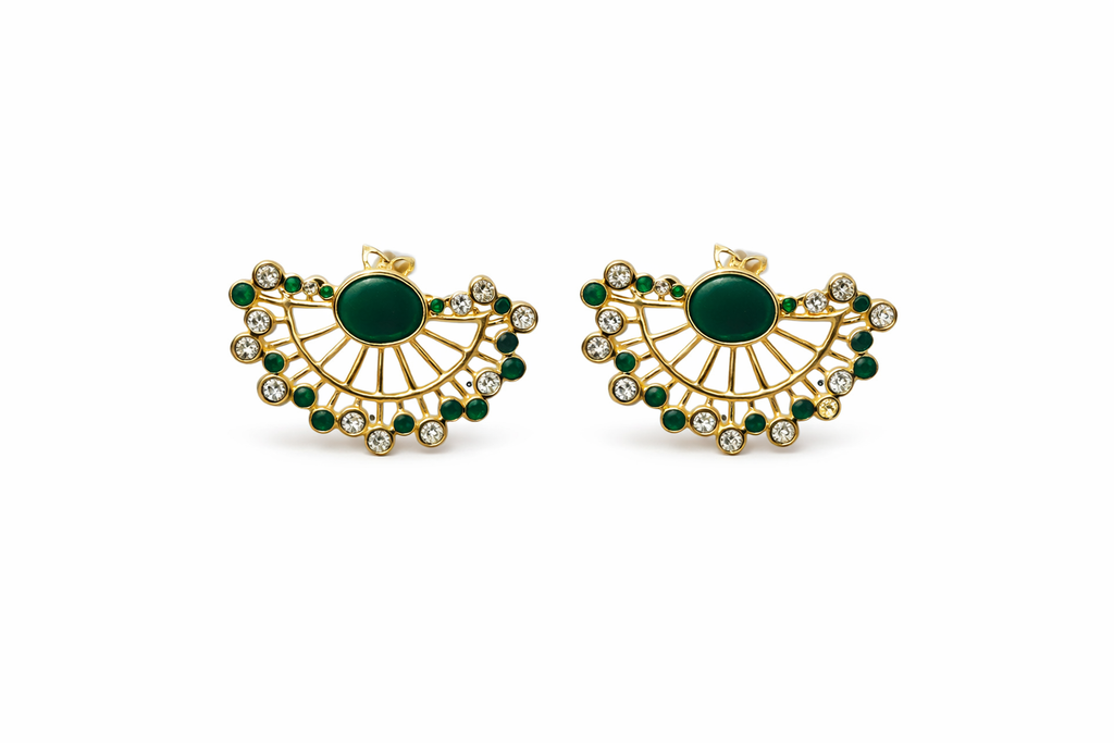Ray Earring