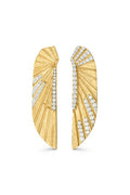 Wing I Earring