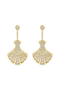 Tanoura Earring small